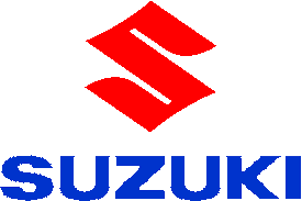 suzuki t